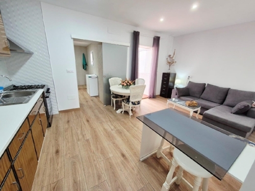 Comunión Añana finca rústica foto 6322239