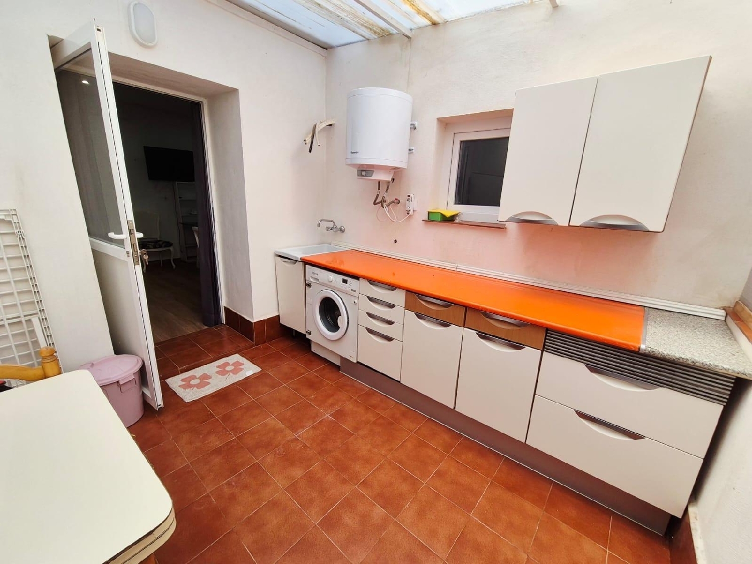  en venta finca rústica Comunión Añana 6