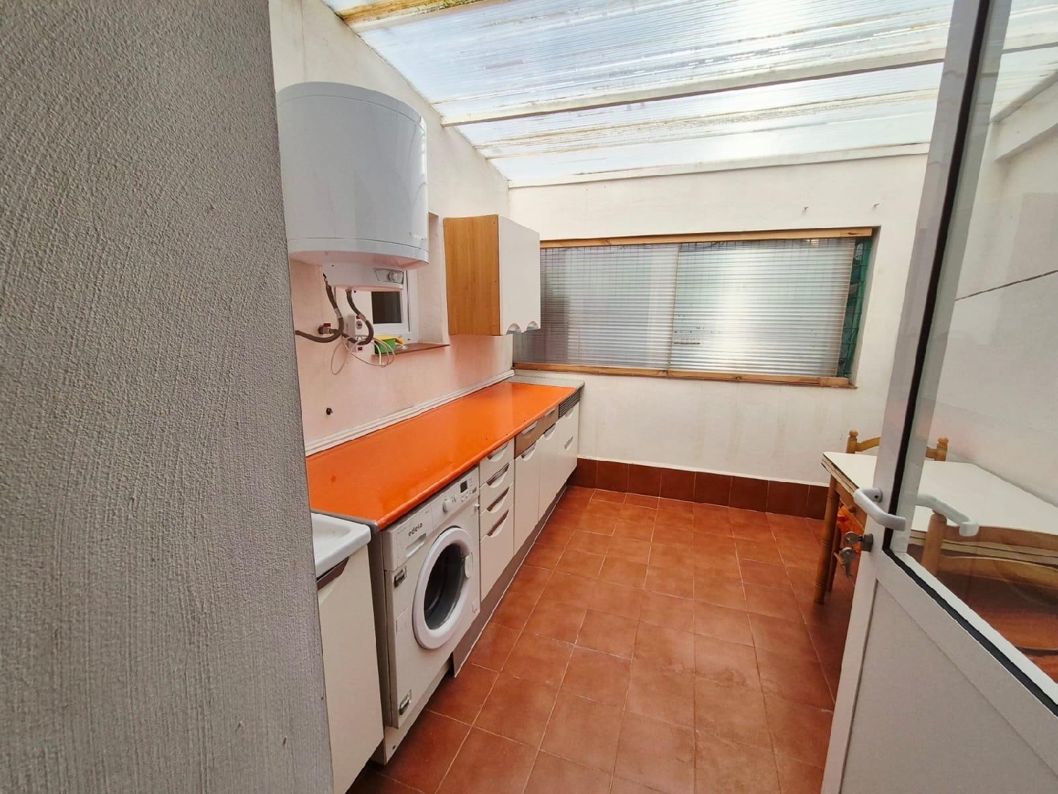  en venta finca rústica Comunión Añana 5