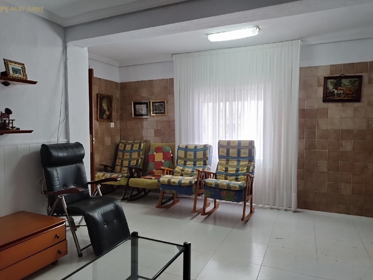  kaufen Landhaus Crevillent Baix Vinalopó 5