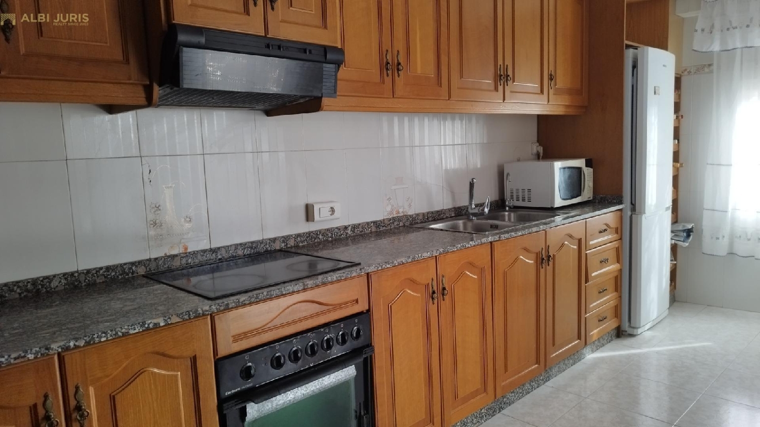  kaufen Landhaus Crevillent Baix Vinalopó 6