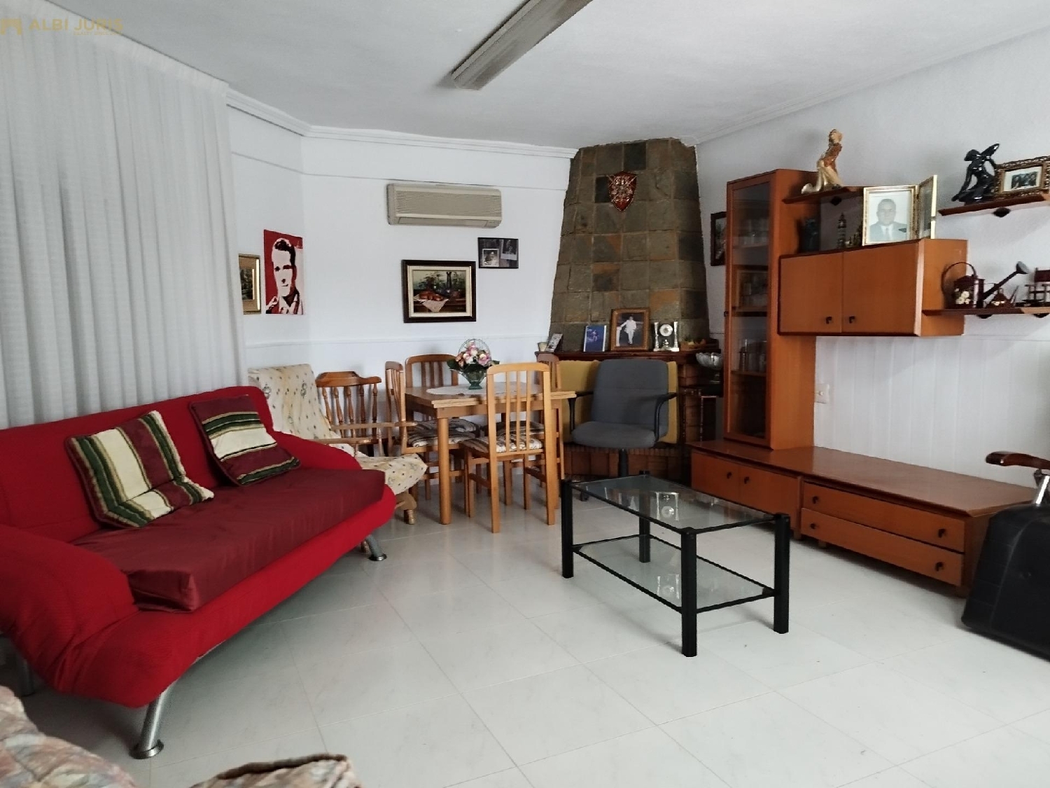  kaufen Landhaus Crevillent Baix Vinalopó 3