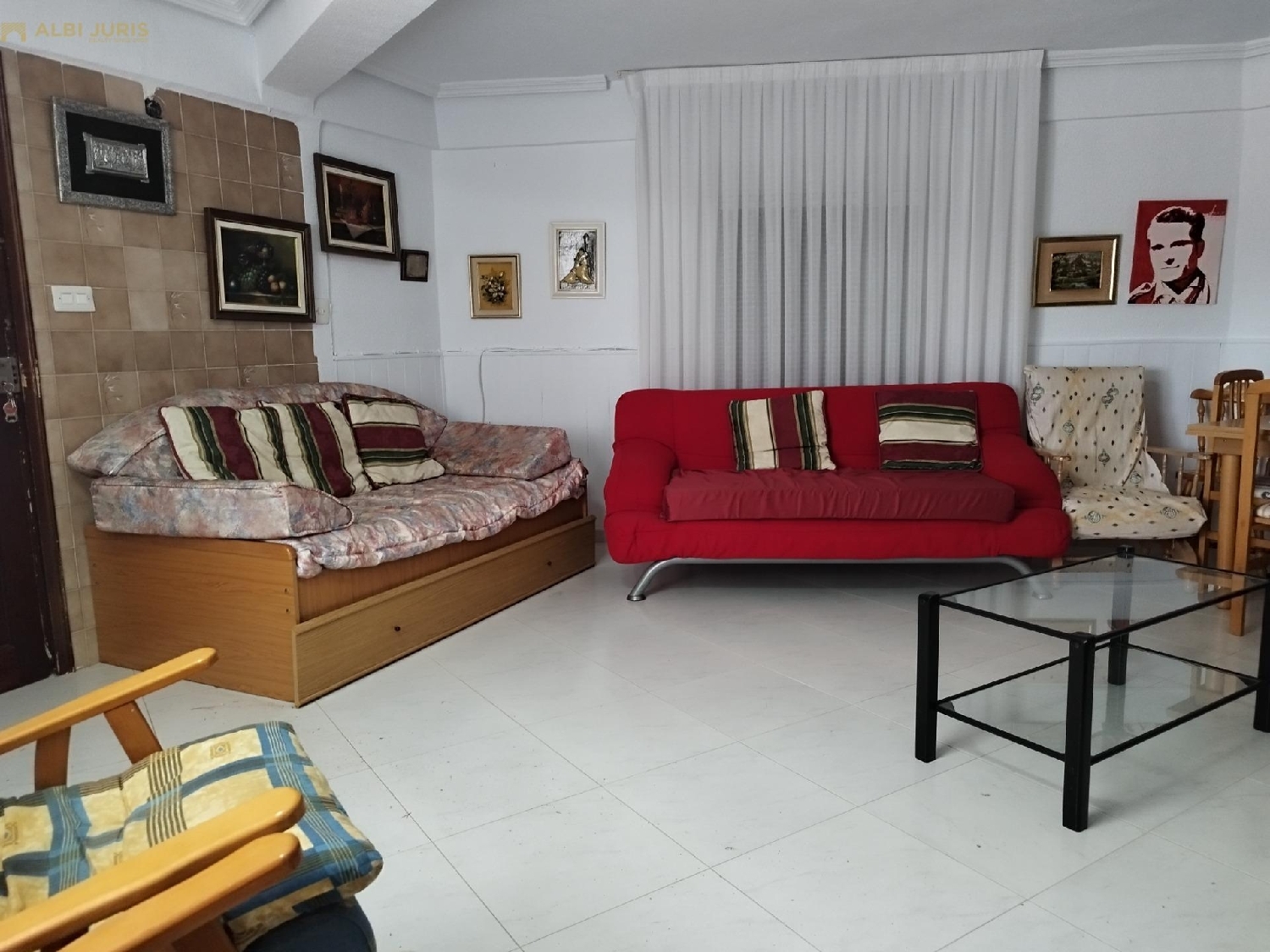  kaufen Landhaus Crevillent Baix Vinalopó 4