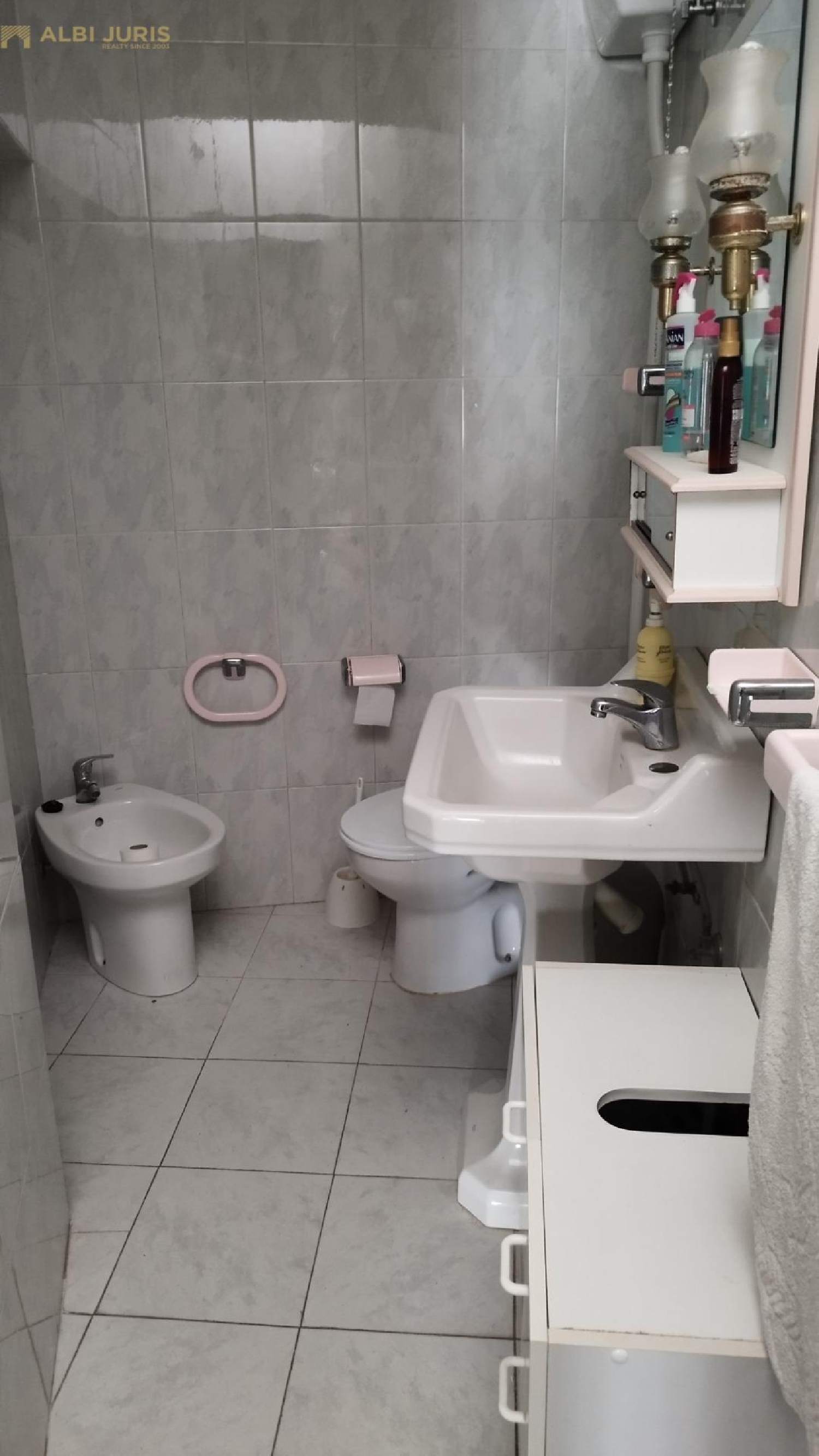  kaufen Landhaus Crevillent Baix Vinalopó 8