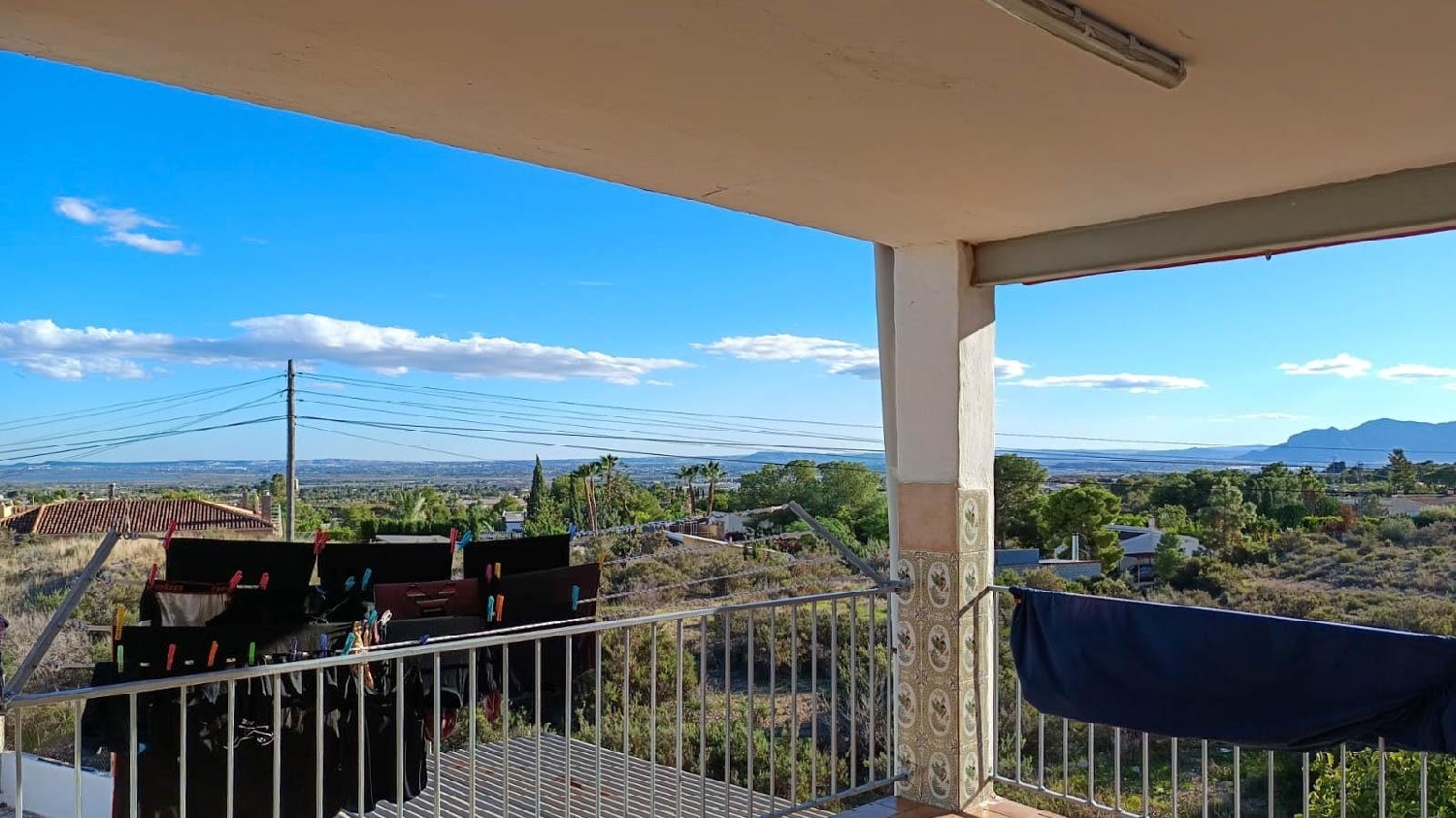  kaufen Landhaus Crevillent Baix Vinalopó 4