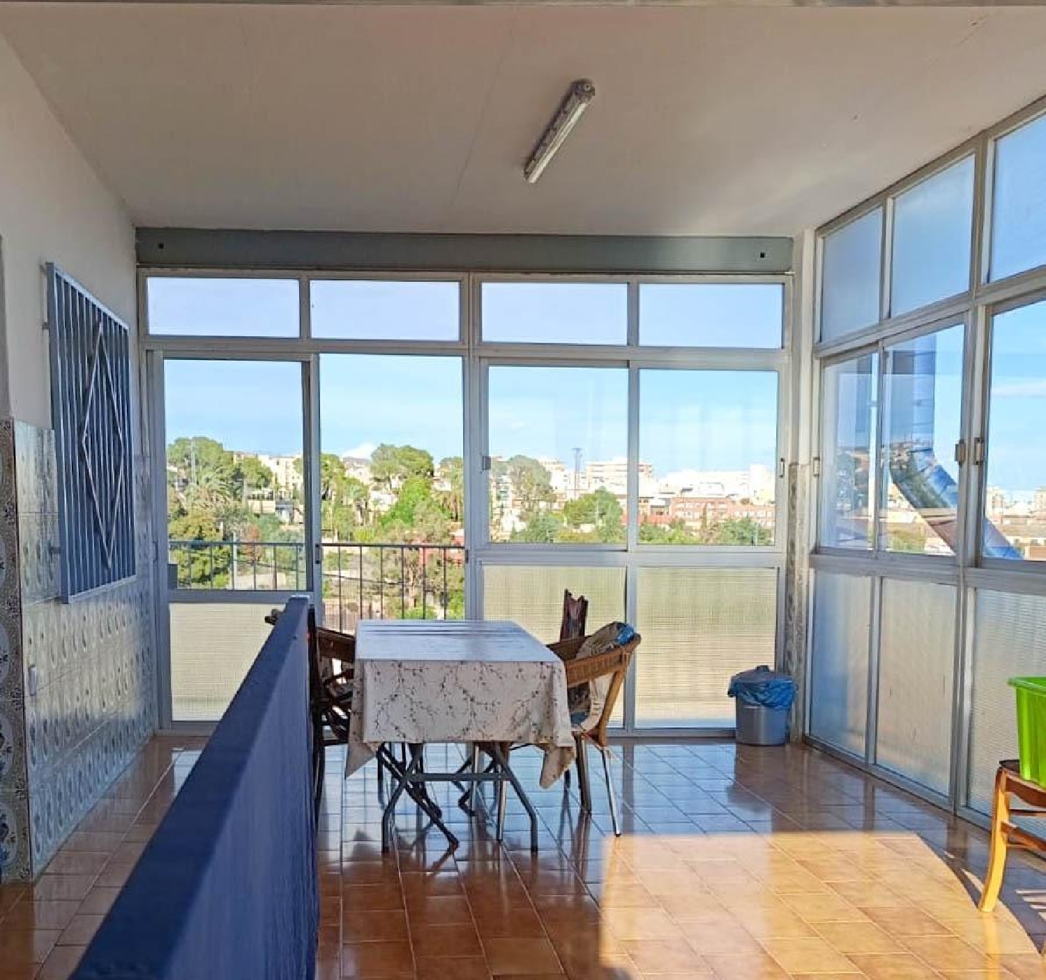  kaufen Landhaus Crevillent Baix Vinalopó 5