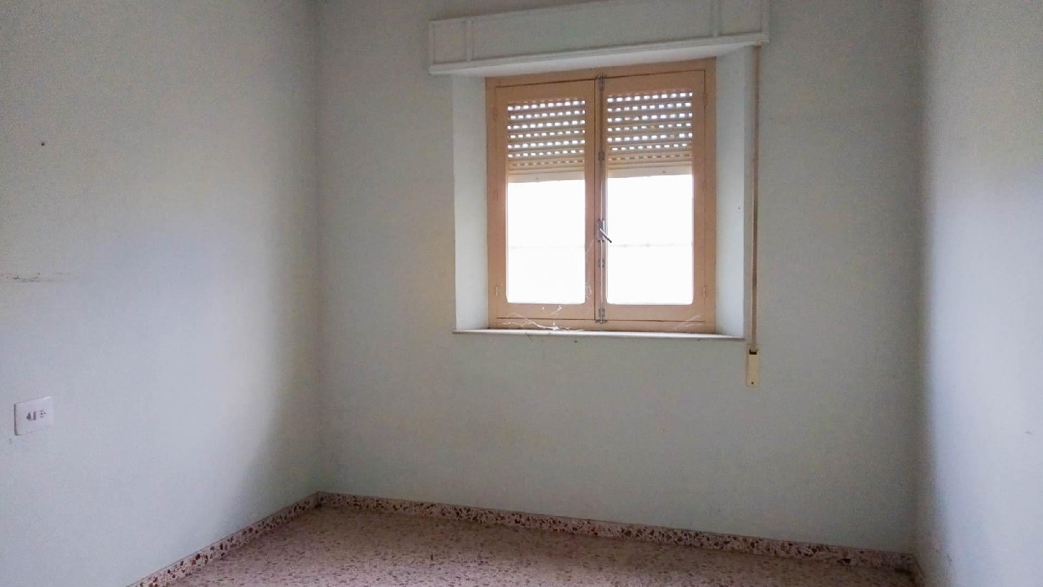  kaufen Landhaus Crevillent Baix Vinalopó 8