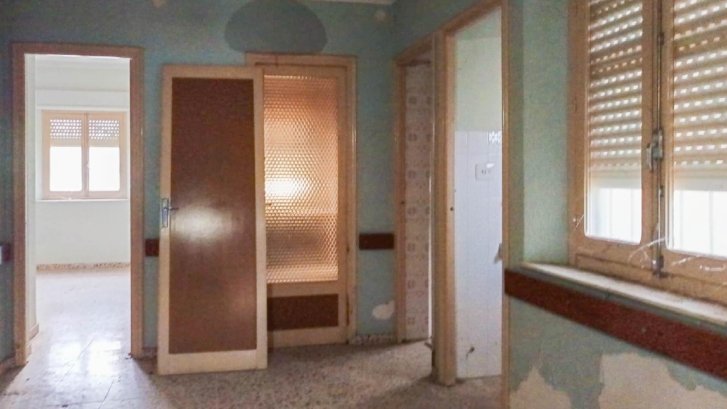  kaufen Landhaus Crevillent Baix Vinalopó 4