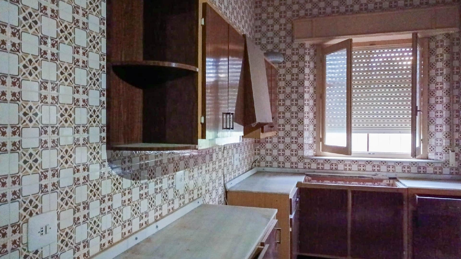  kaufen Landhaus Crevillent Baix Vinalopó 5