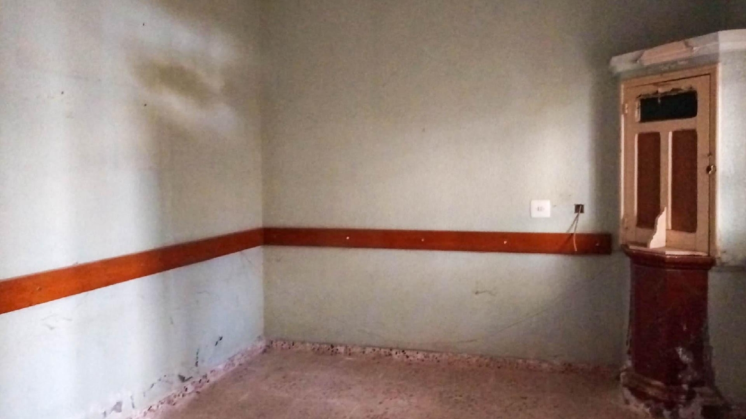  kaufen Landhaus Crevillent Baix Vinalopó 6