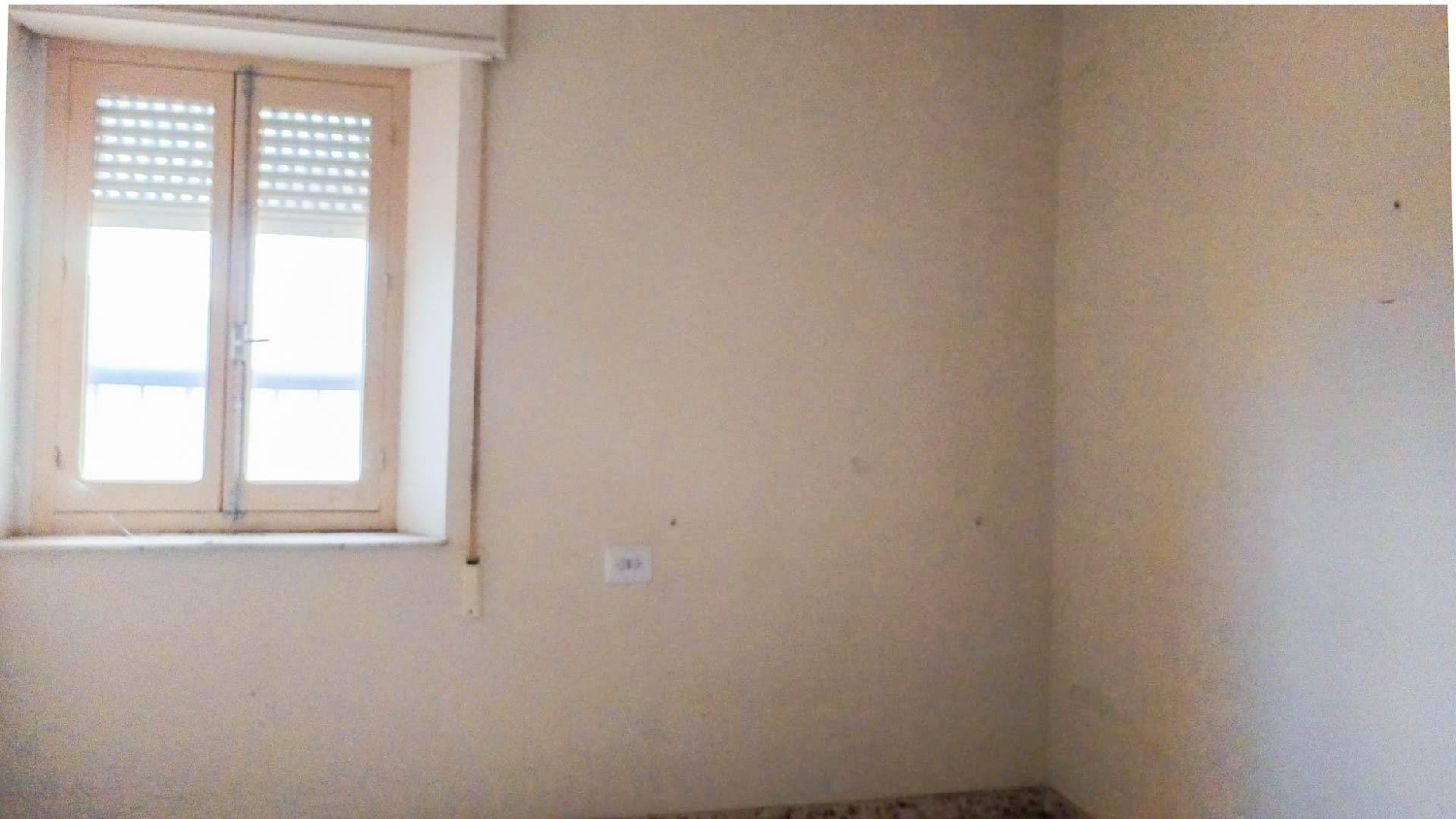  kaufen Landhaus Crevillent Baix Vinalopó 7