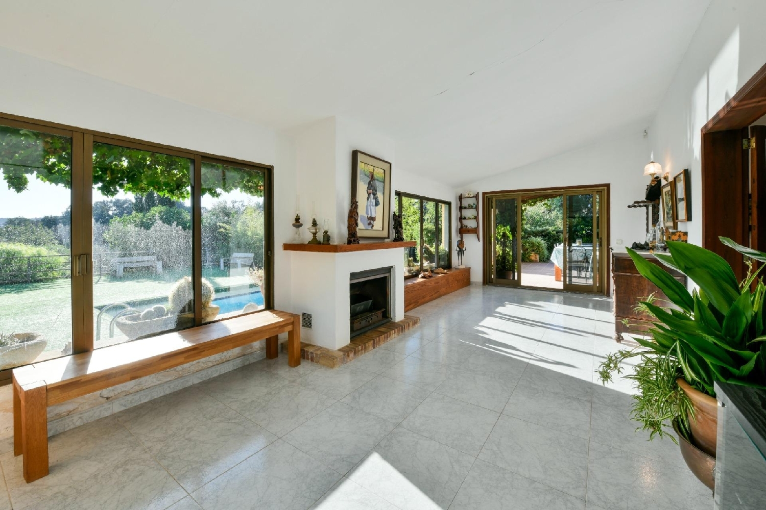  for sale country house Inca Raiguer 6