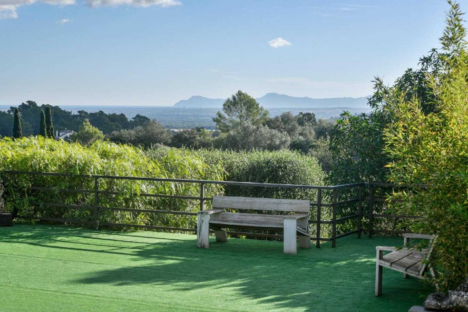  for sale country house Inca Raiguer 5