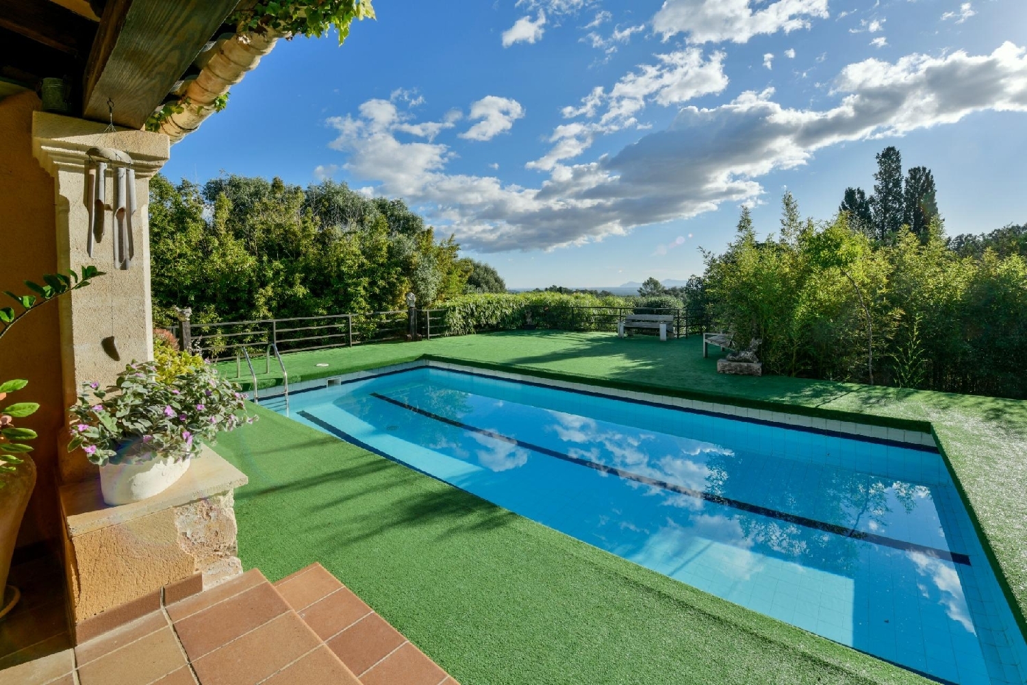 for sale country house Inca Raiguer 3