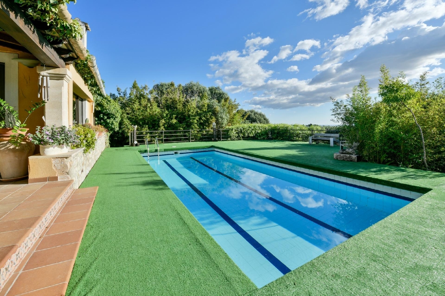  for sale country house Inca Raiguer 4