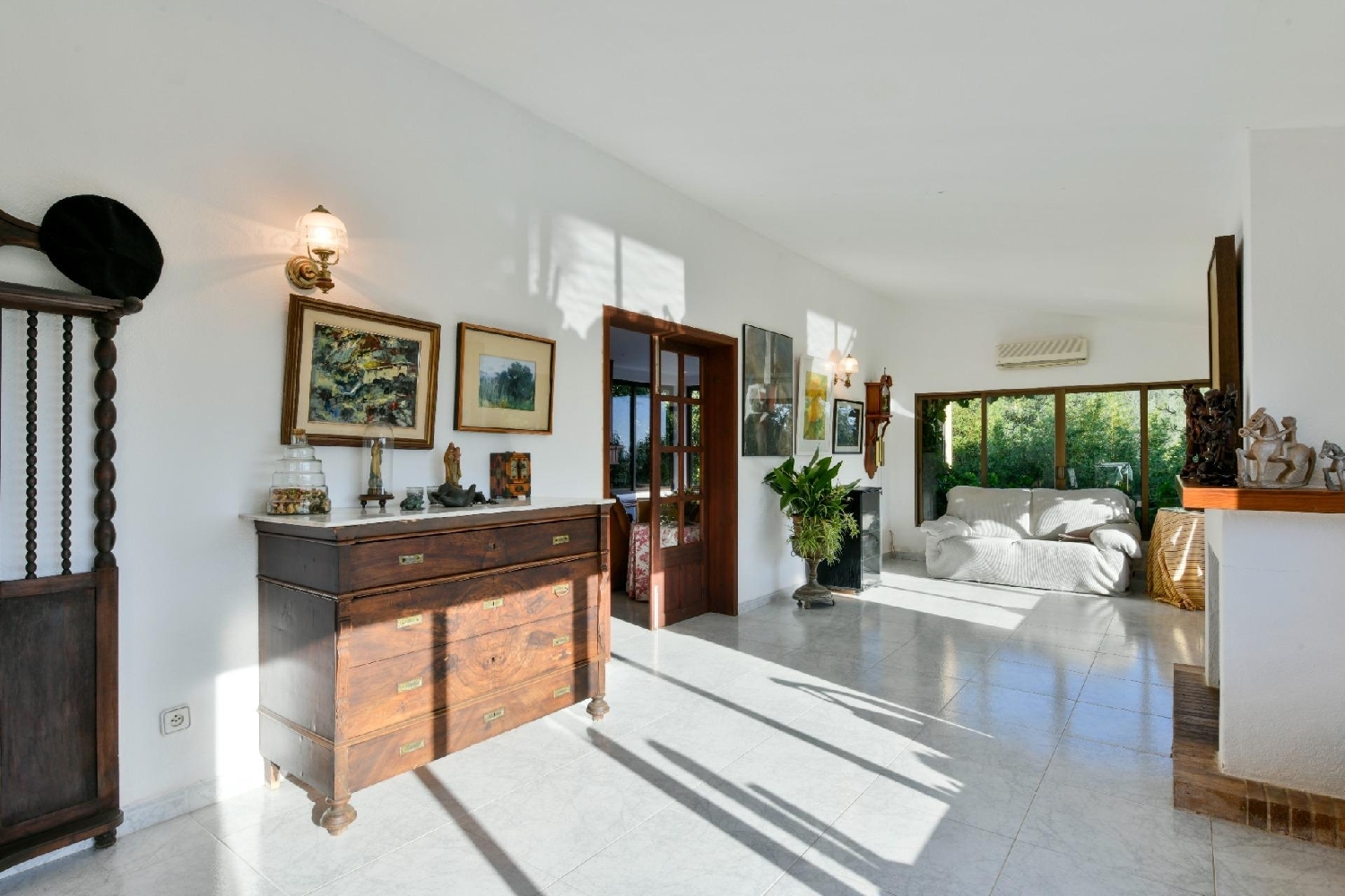  for sale country house Inca Raiguer 8