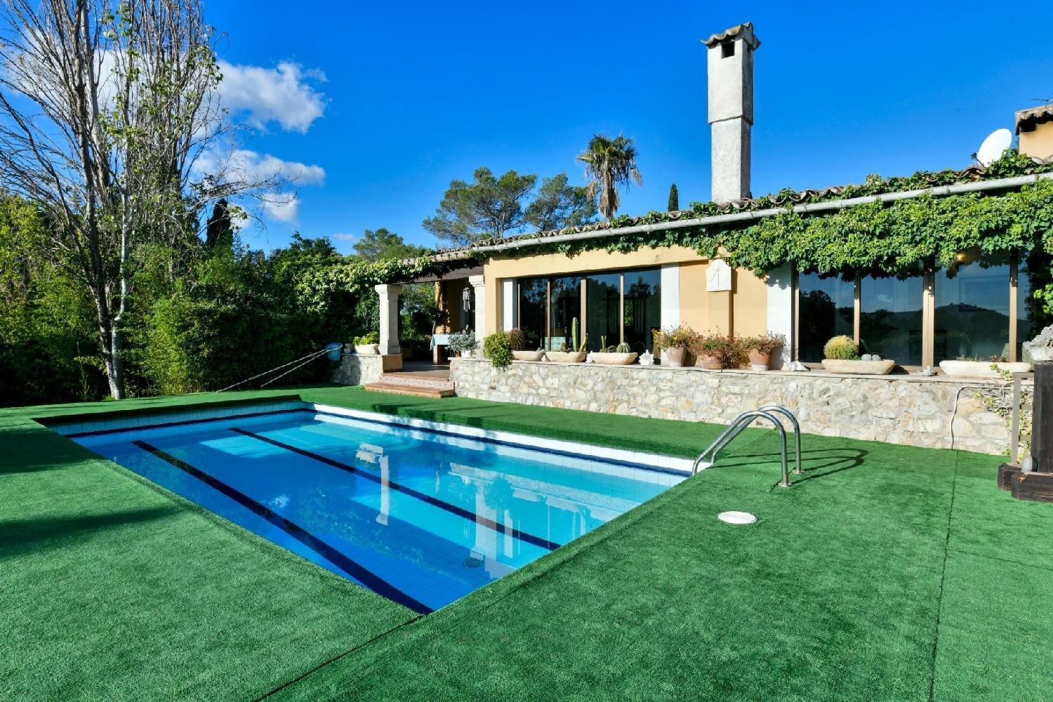 for sale country house Inca Raiguer 2