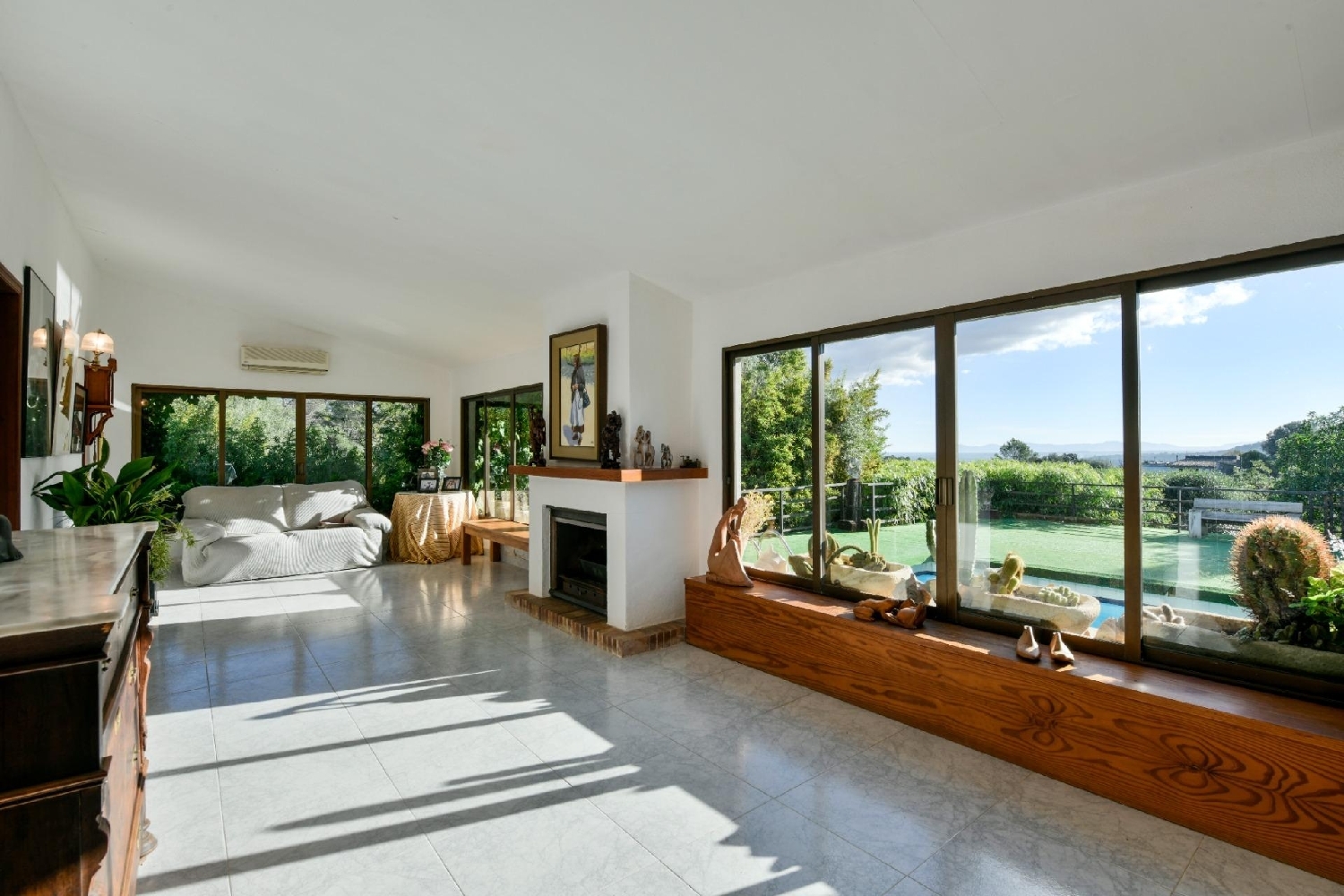  for sale country house Inca Raiguer 7