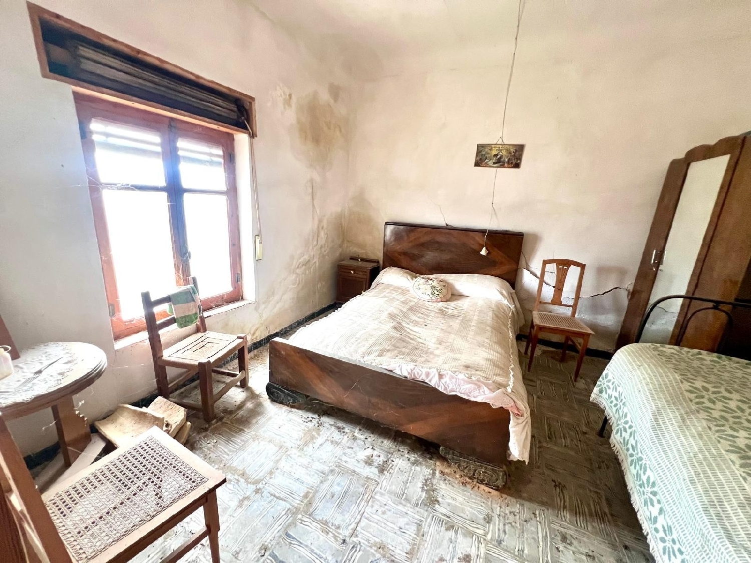  en venta finca rústica Jumilla Altiplano 3