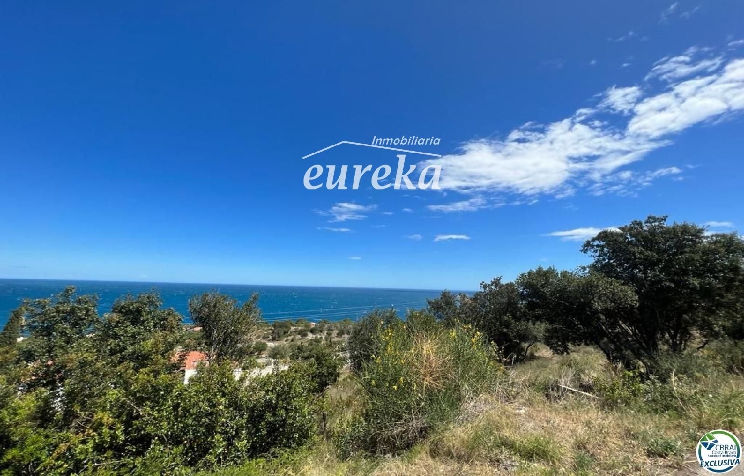 for sale country house Llançà Alt Empordà 13