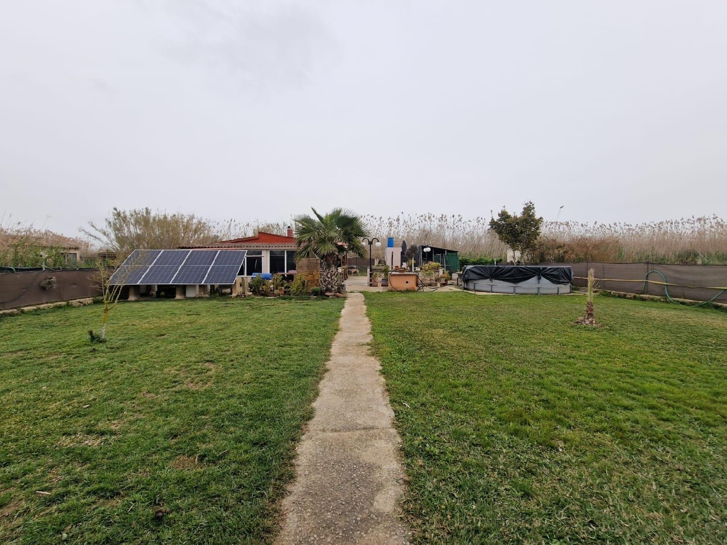  kaufen Landhaus Muro Nord 7