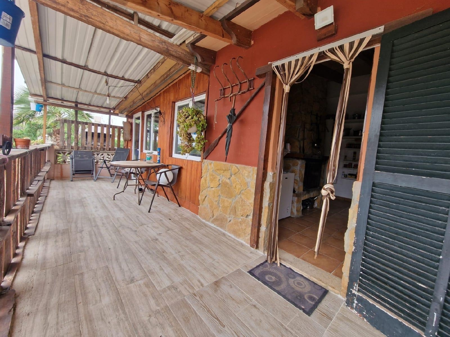  kaufen Landhaus Muro Nord 2