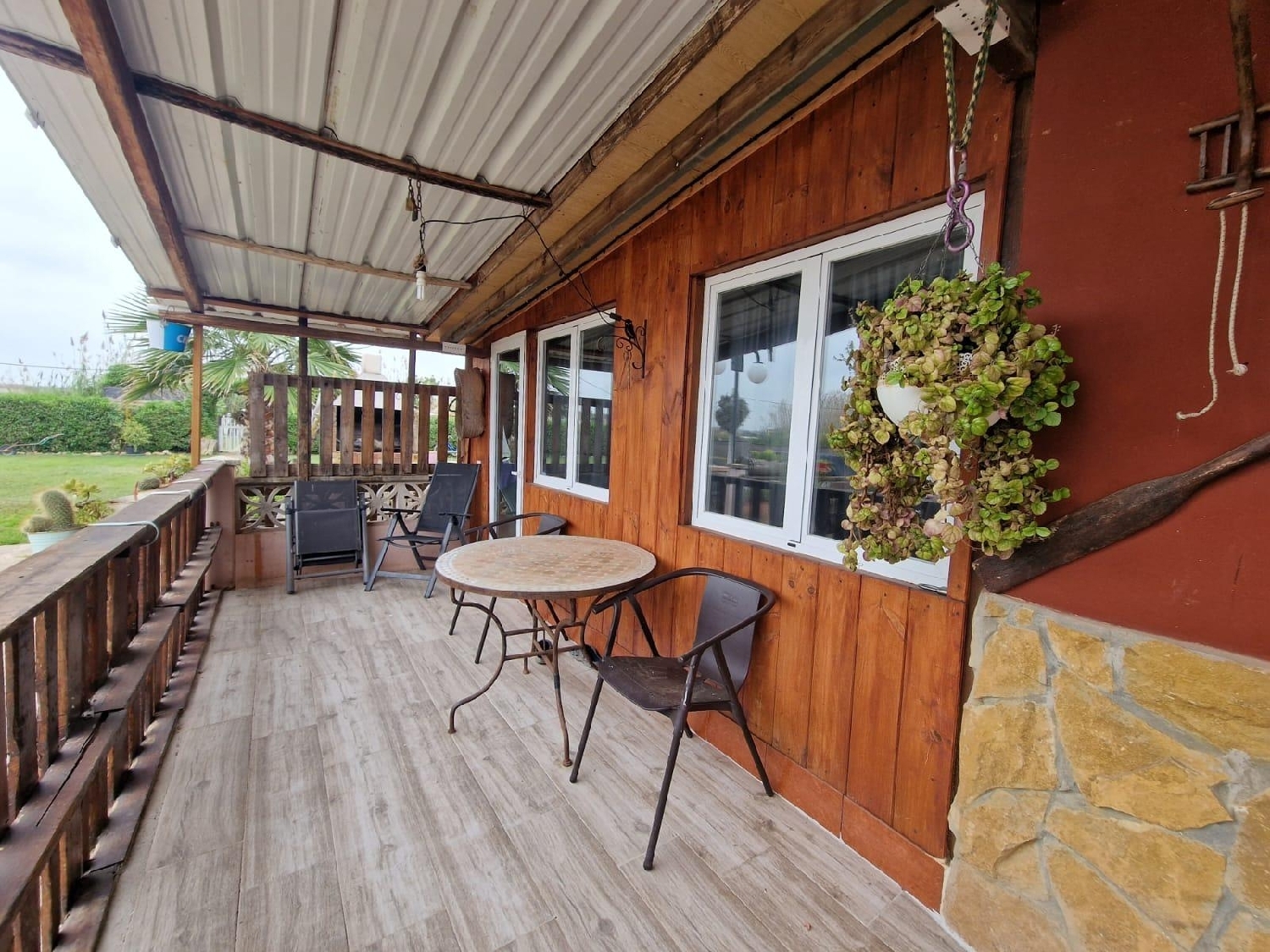  kaufen Landhaus Muro Nord 1