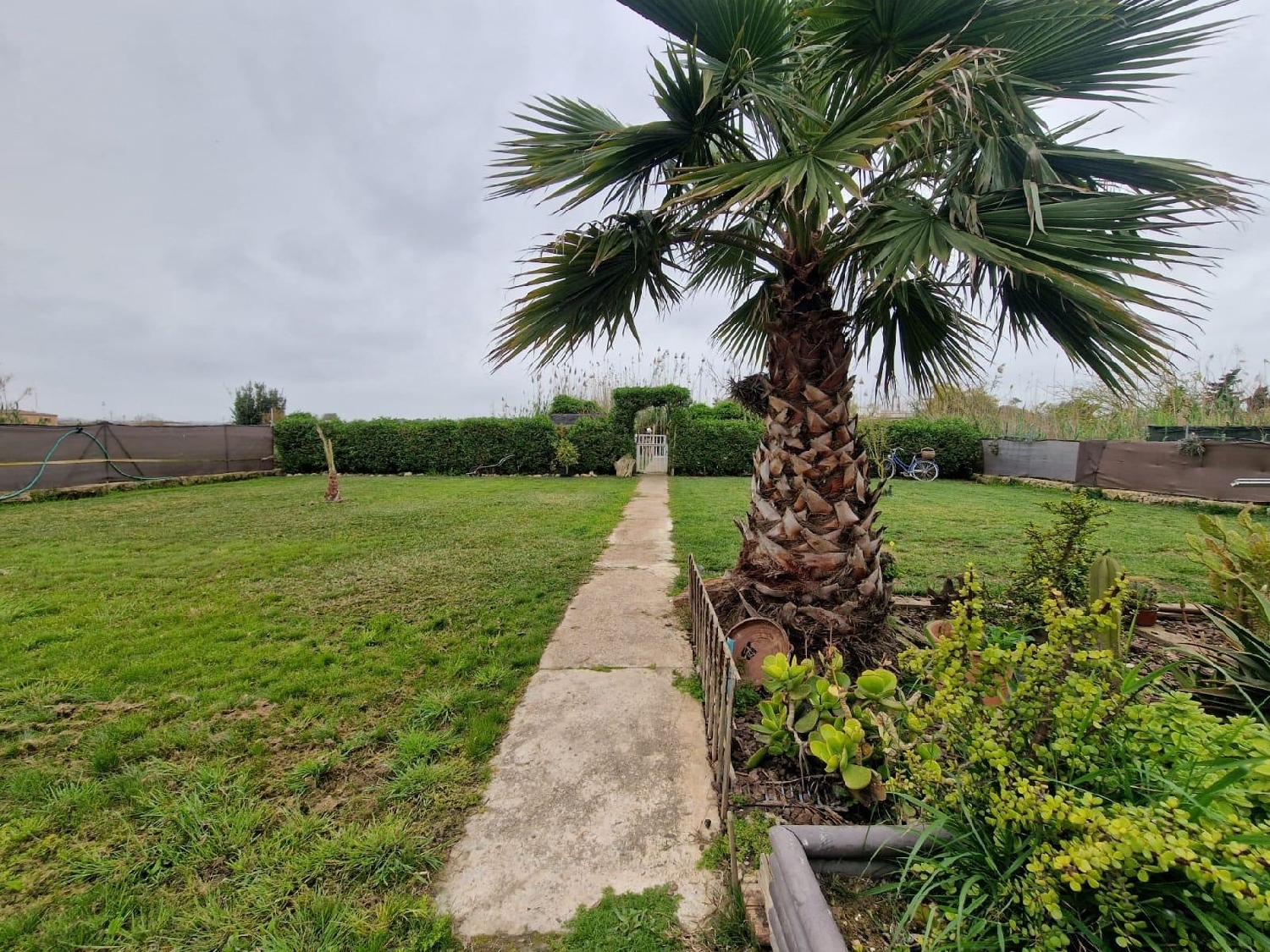  kaufen Landhaus Muro Nord 8