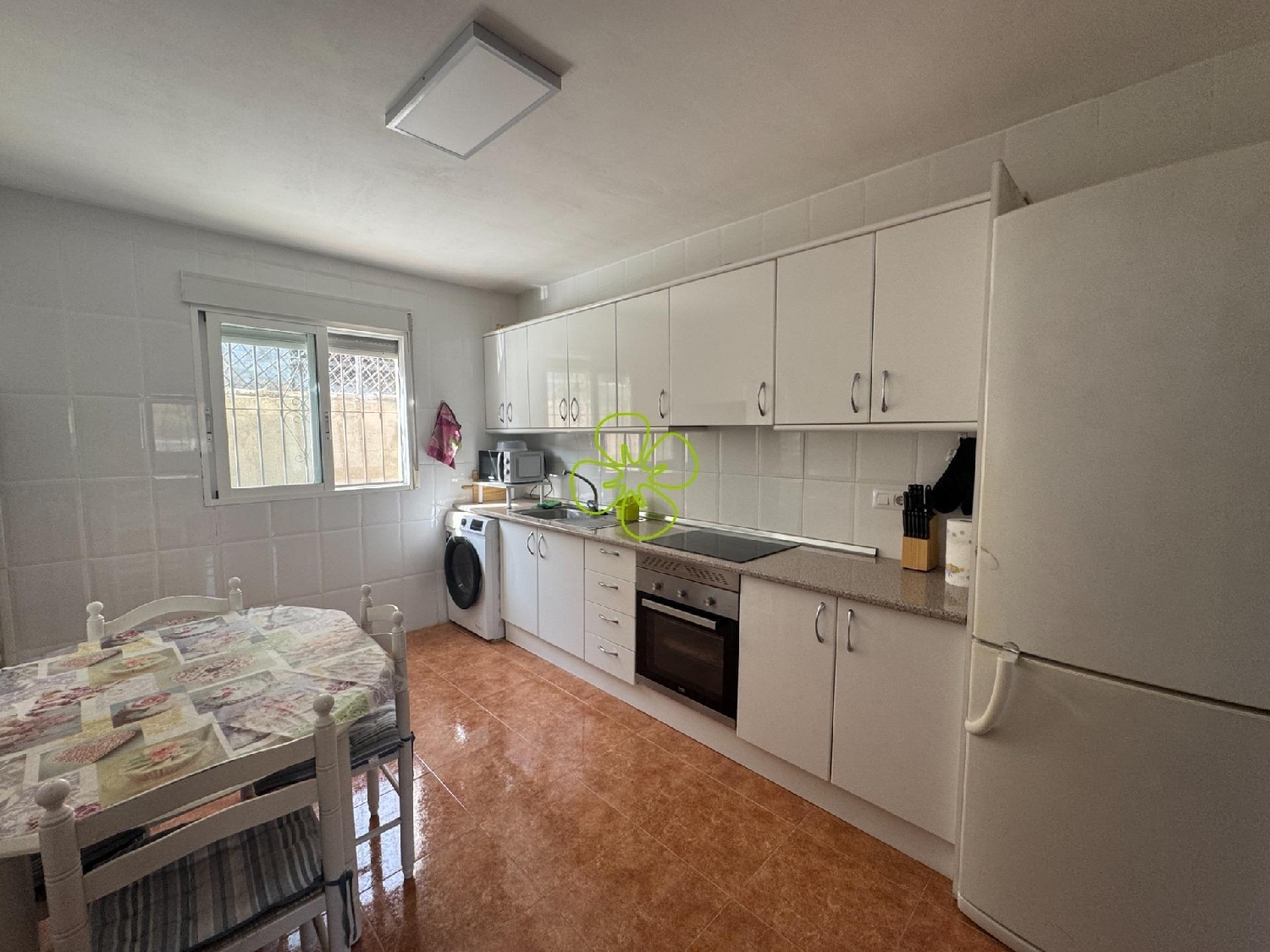  for sale country house Oria Valle Del Almanzora 8