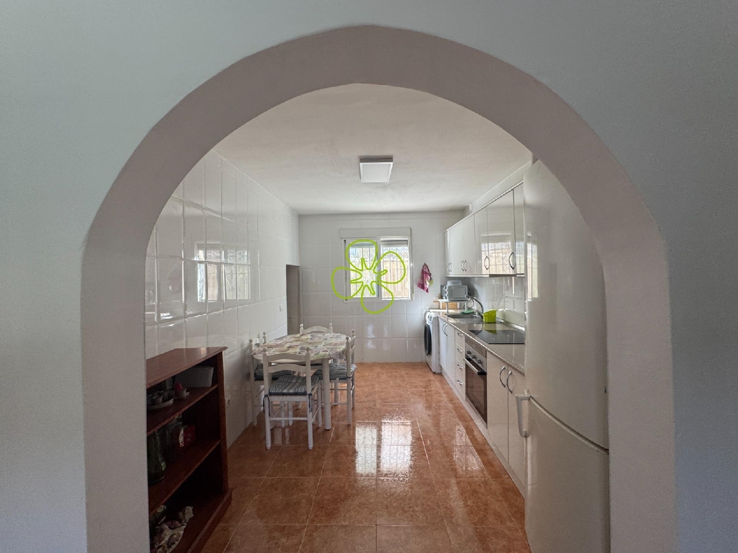  for sale country house Oria Valle Del Almanzora 6