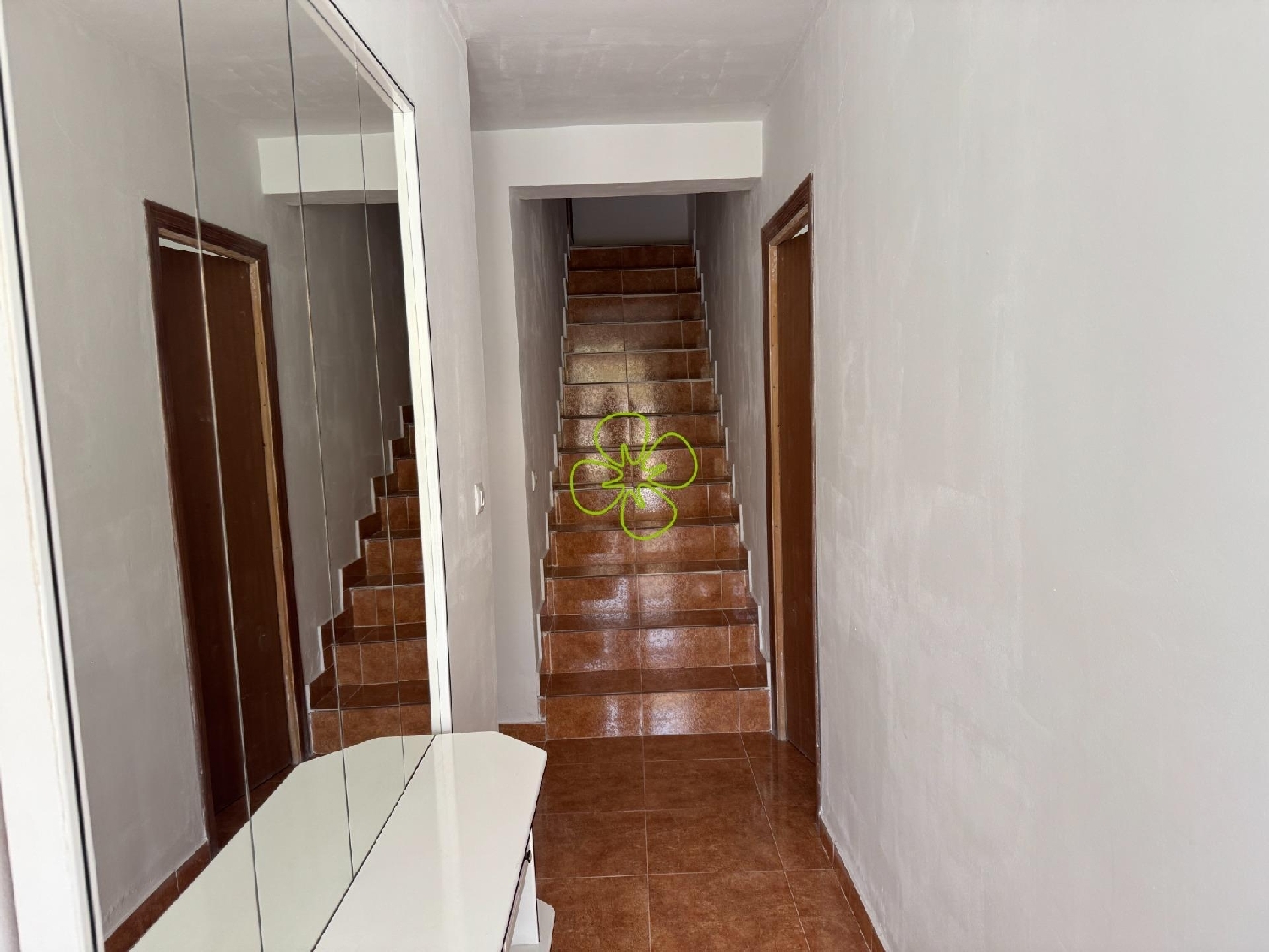  for sale country house Oria Valle Del Almanzora 3