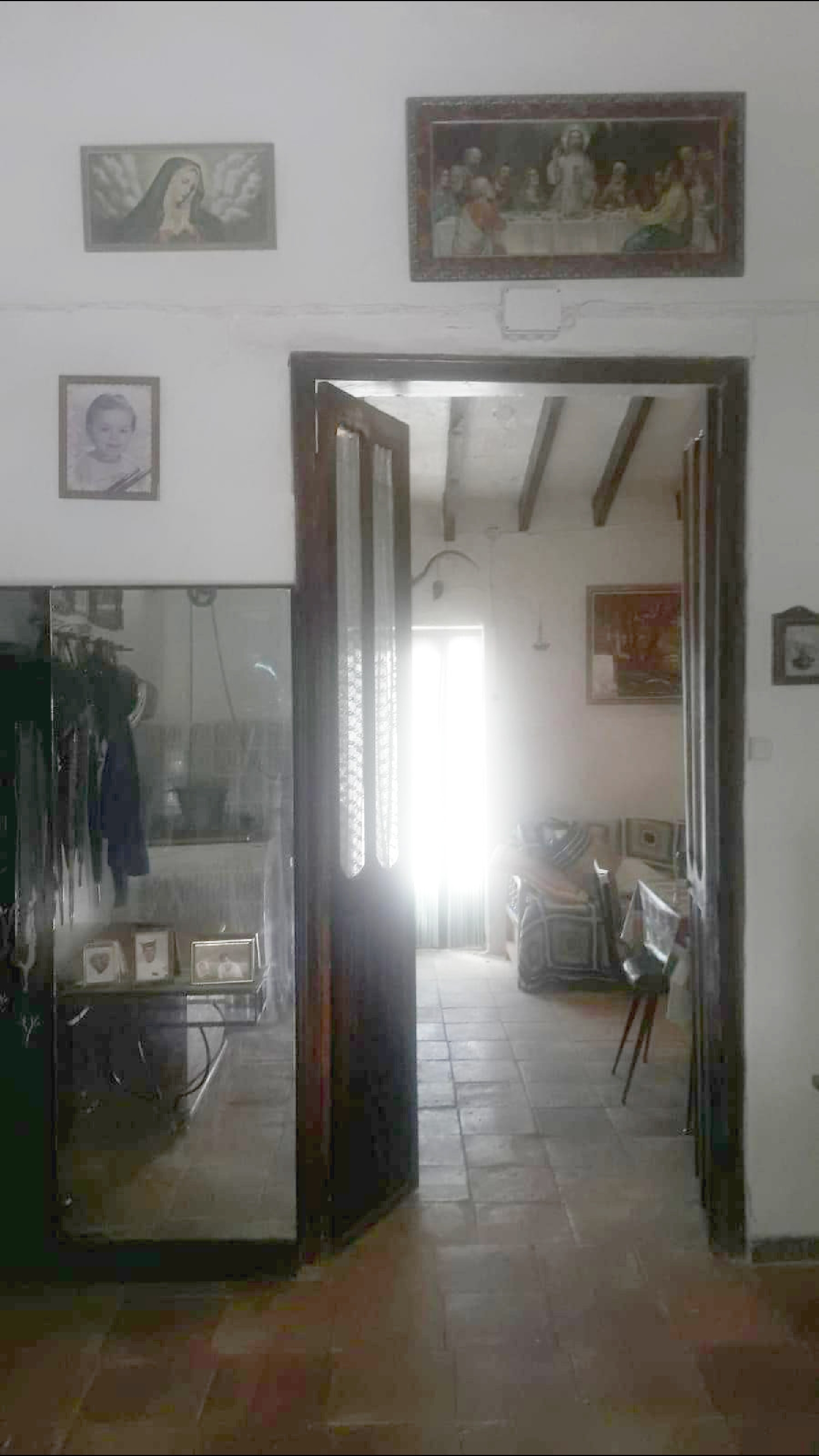 kaufen Landhaus Pinoso Vinalopó Mitjà 3