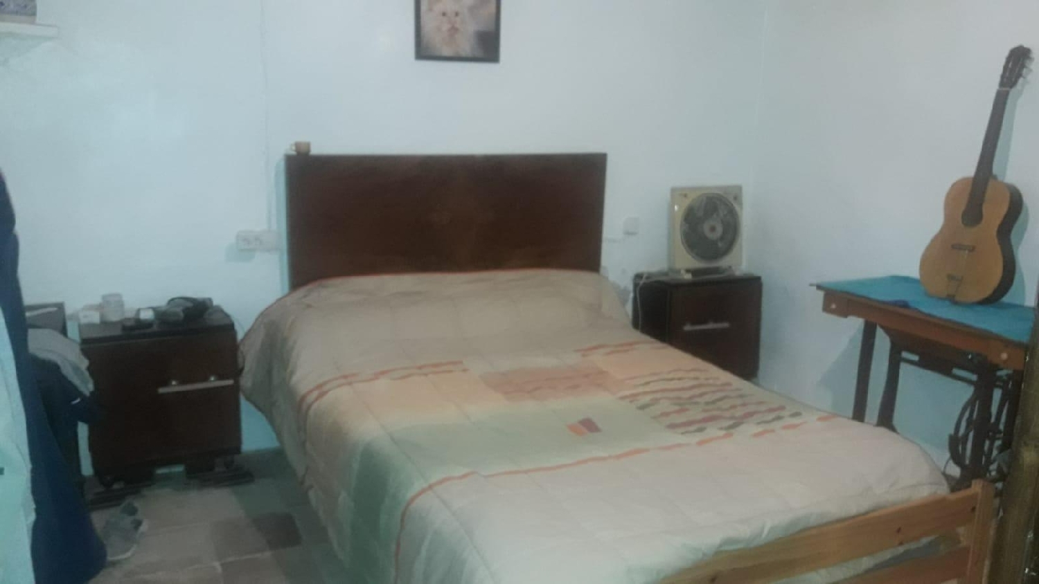 kaufen Landhaus Pinoso Vinalopó Mitjà 6