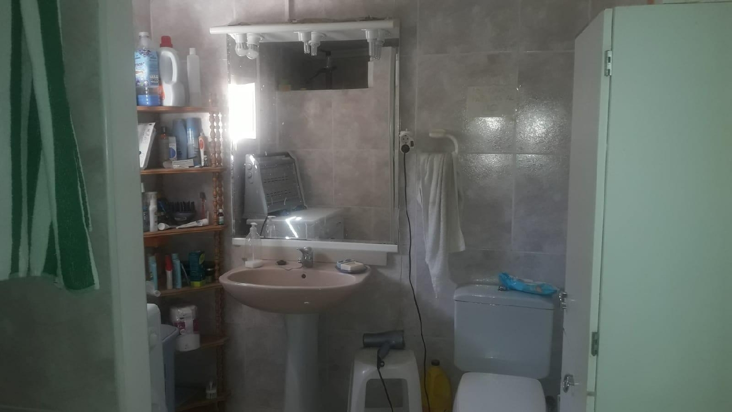 kaufen Landhaus Pinoso Vinalopó Mitjà 7