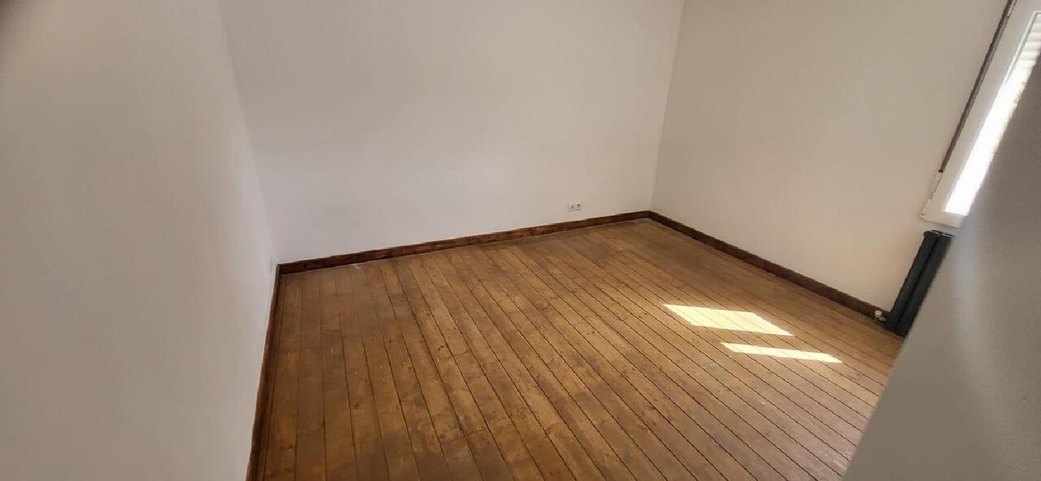 en venta finca rústica Raspay Altiplano 31