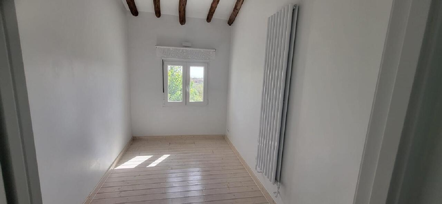 en venta finca rústica Raspay Altiplano 25