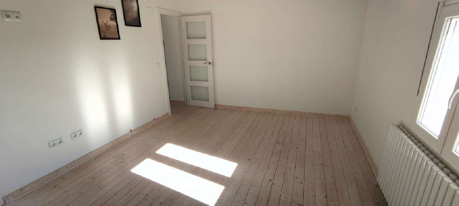 en venta finca rústica Raspay Altiplano 17