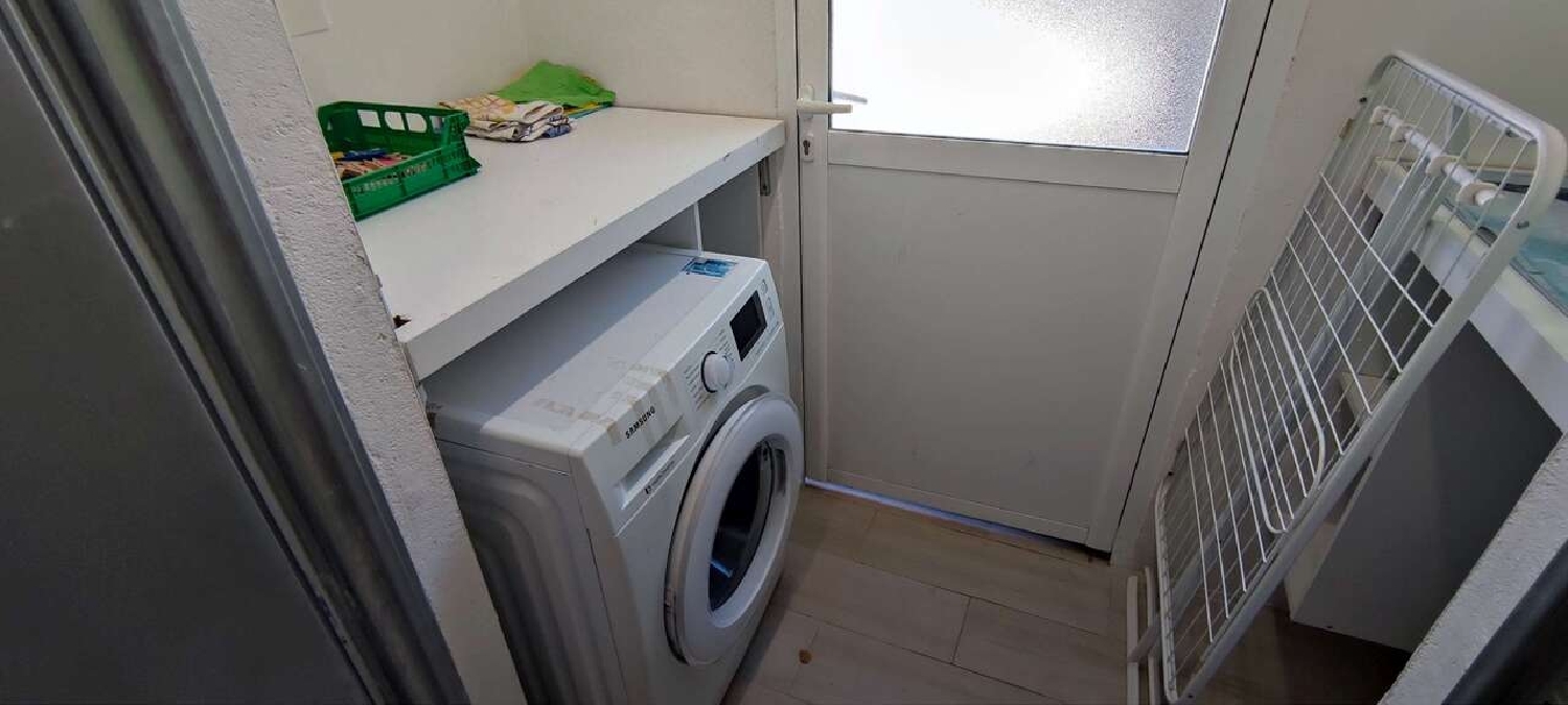 en venta finca rústica Raspay Altiplano 12