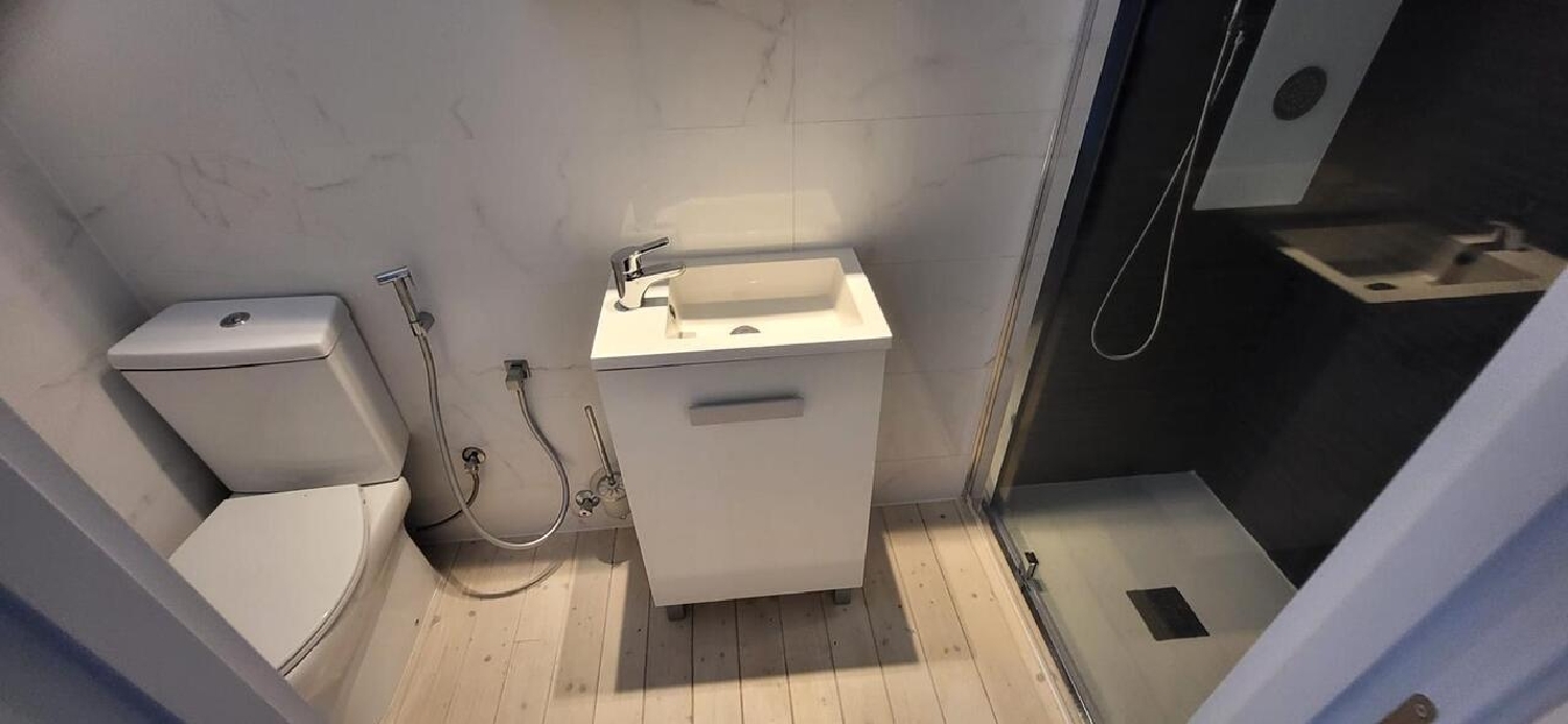 en venta finca rústica Raspay Altiplano 24