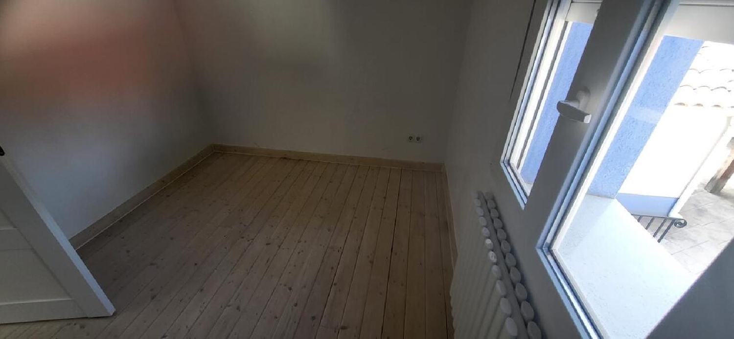 en venta finca rústica Raspay Altiplano 26