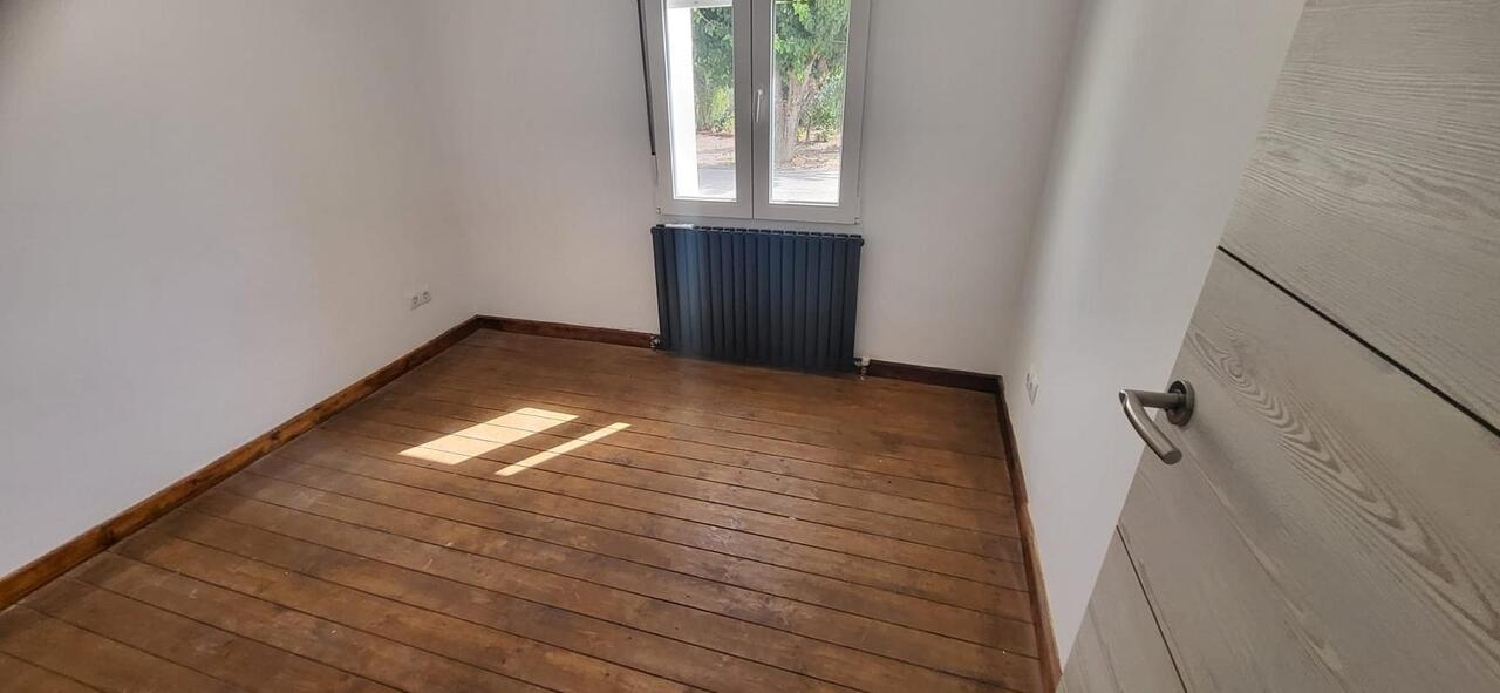 en venta finca rústica Raspay Altiplano 33