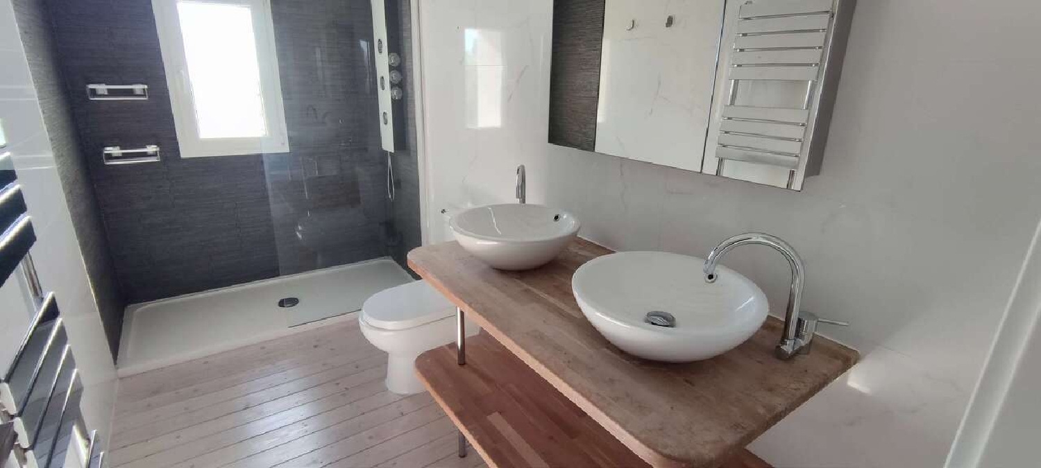 en venta finca rústica Raspay Altiplano 19