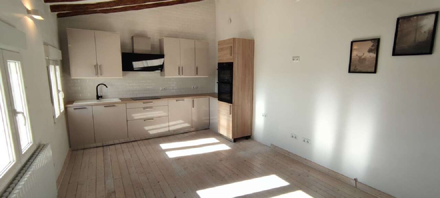 en venta finca rústica Raspay Altiplano 14