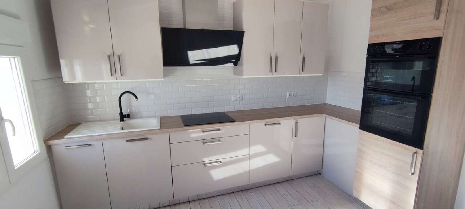 en venta finca rústica Raspay Altiplano 15