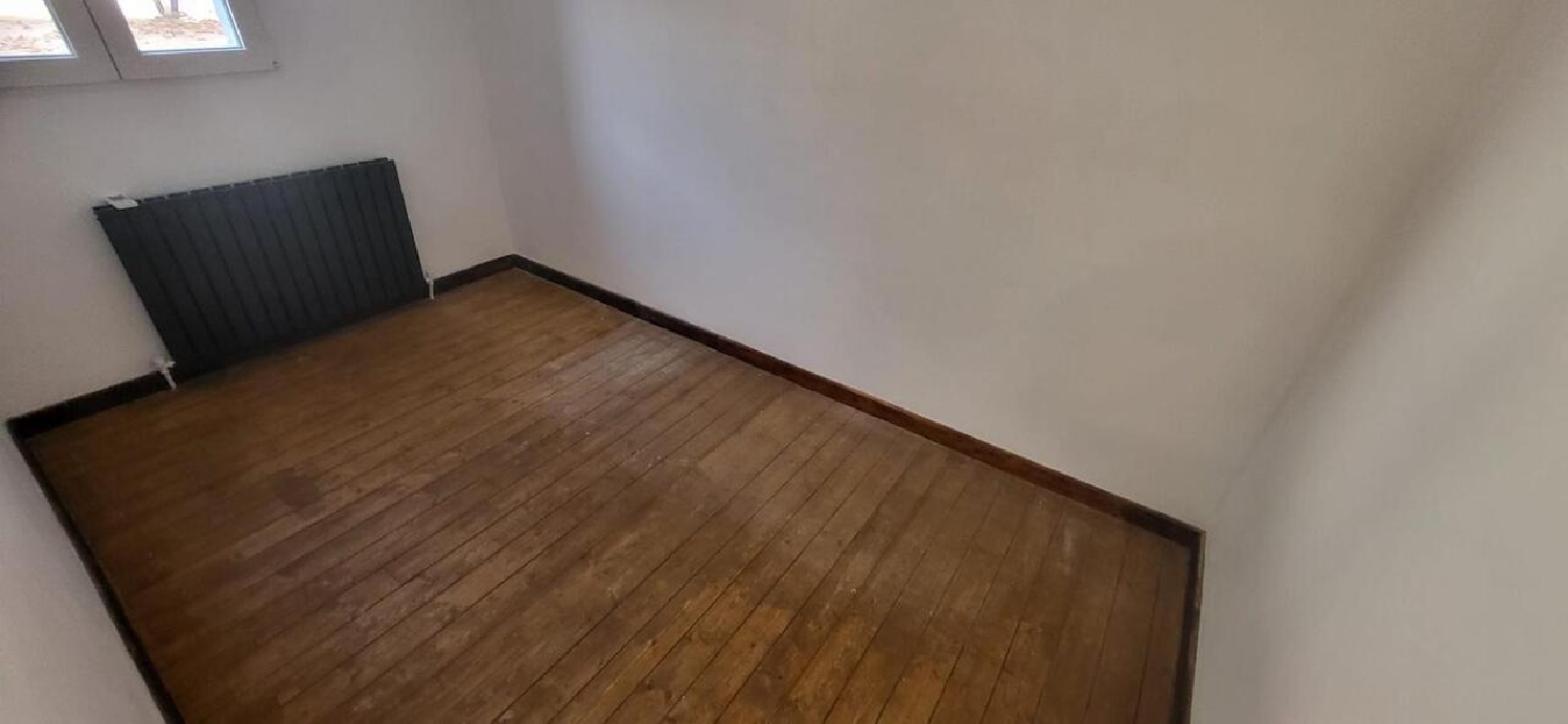 en venta finca rústica Raspay Altiplano 32