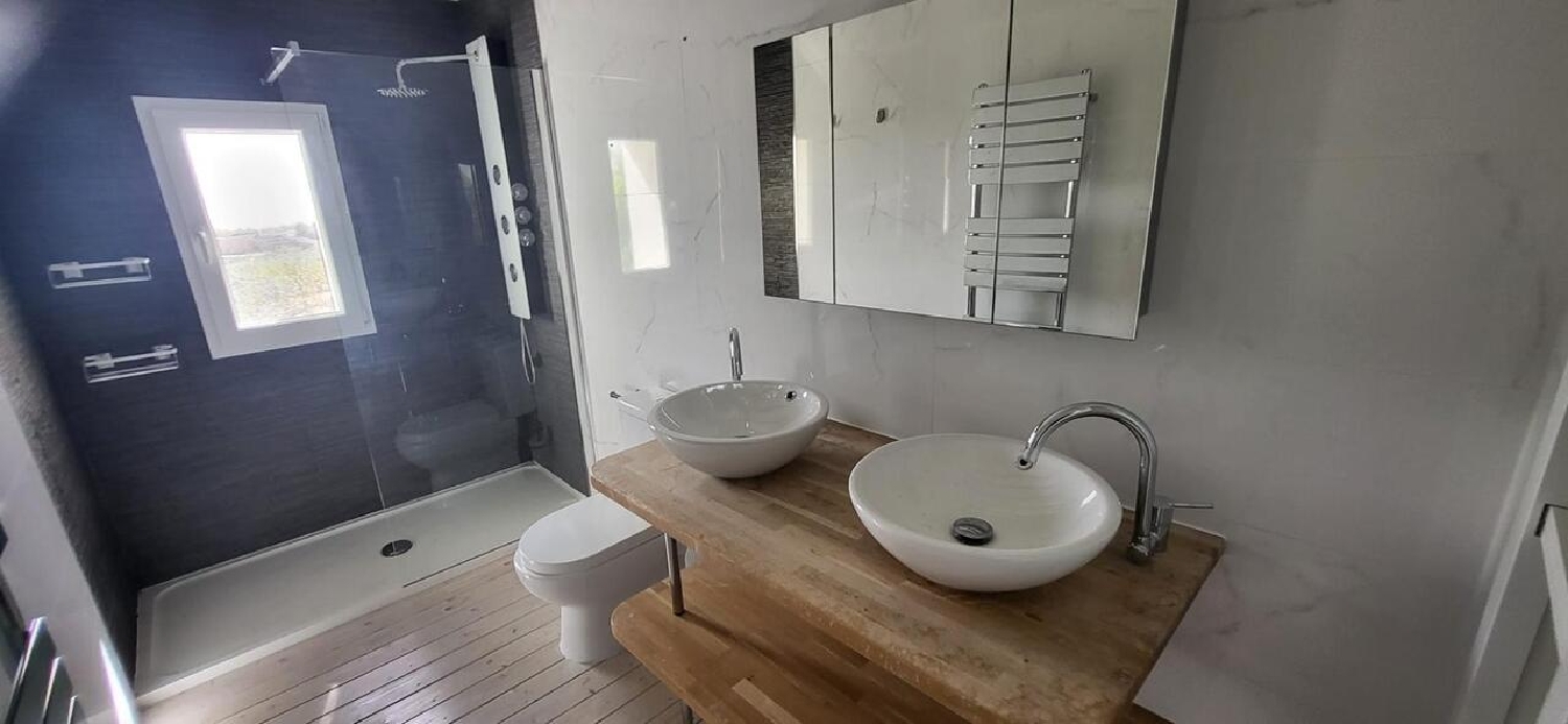 en venta finca rústica Raspay Altiplano 29