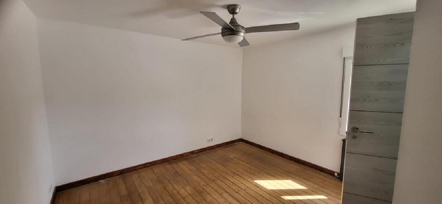 en venta finca rústica Raspay Altiplano 34