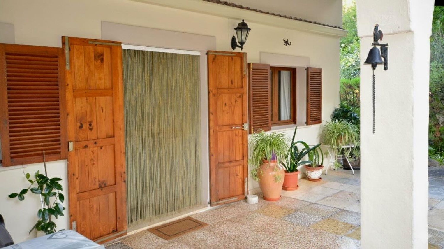  à vendre maison de campagne Sa Pobla Nord 3