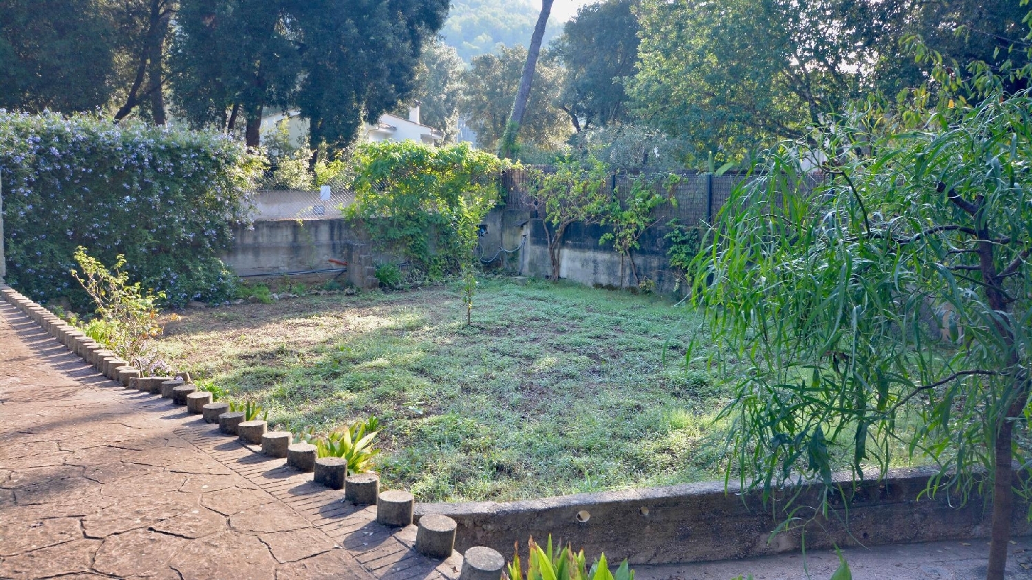  à vendre maison de campagne Sa Pobla Nord 7