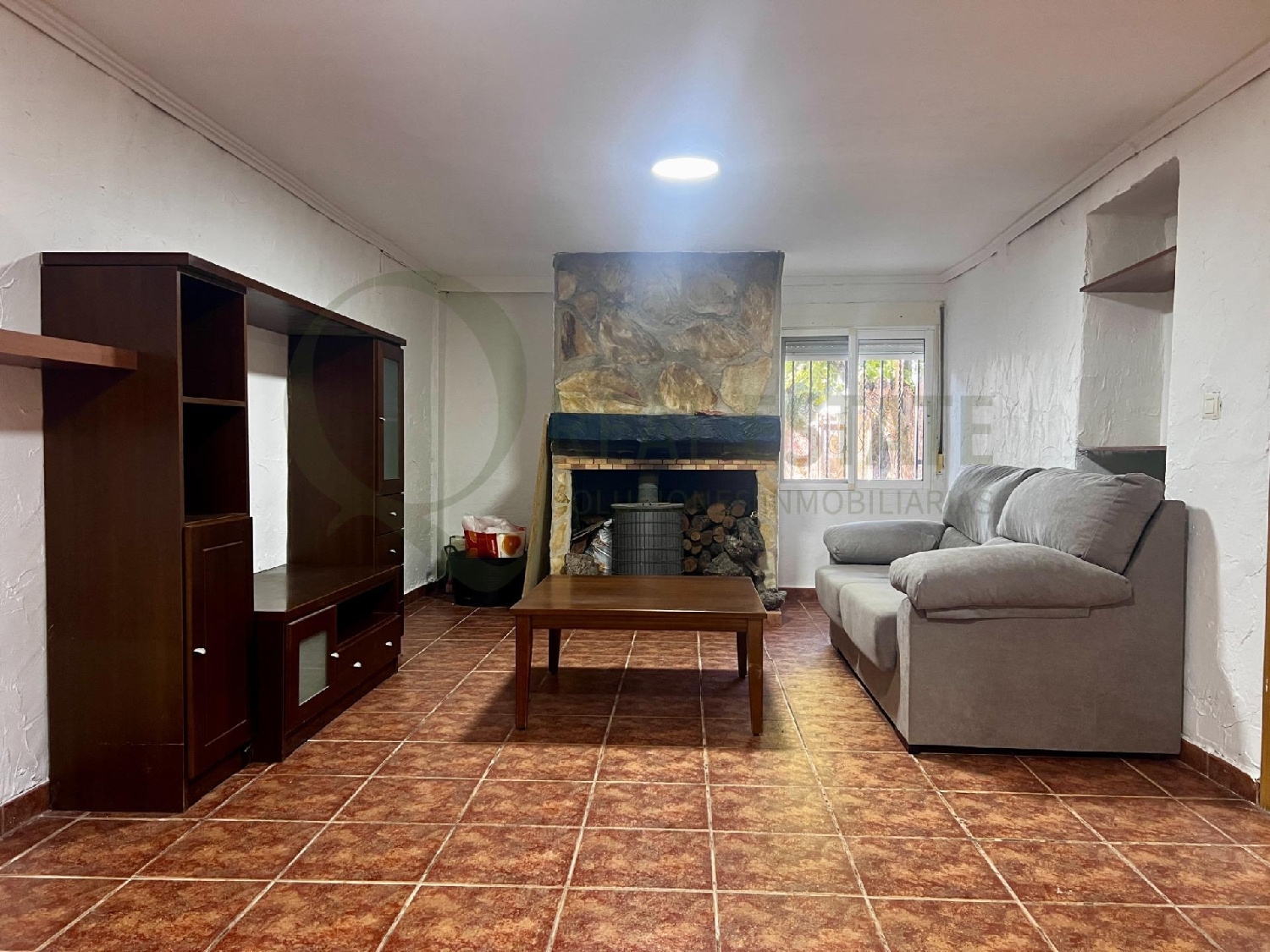  for sale country house Villena Alt Vinalopó 3